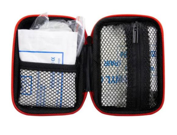 Preview: Erste Hilfe Set